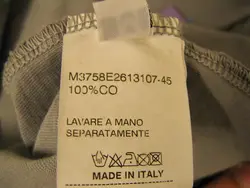Benetton-MA-QSFP-40G-SR-BD-ENC