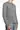 MA-QSFP-40G-SR-BD-ENC