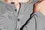 MA-QSFP-40G-SR-BD-ENC