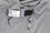 MA-QSFP-40G-SR-BD-ENC