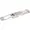MA-QSFP-40G-SR-BD-ENC