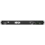 Eaton Tripplite PDUMNH20HVAT1