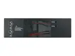 Eaton Tripplite BP192V12RT3US