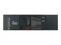 Eaton Tripplite-BP192V12RT3US