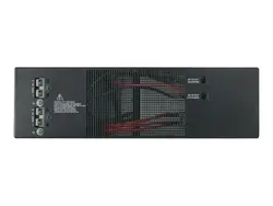 Eaton Tripplite-BP192V12RT3US