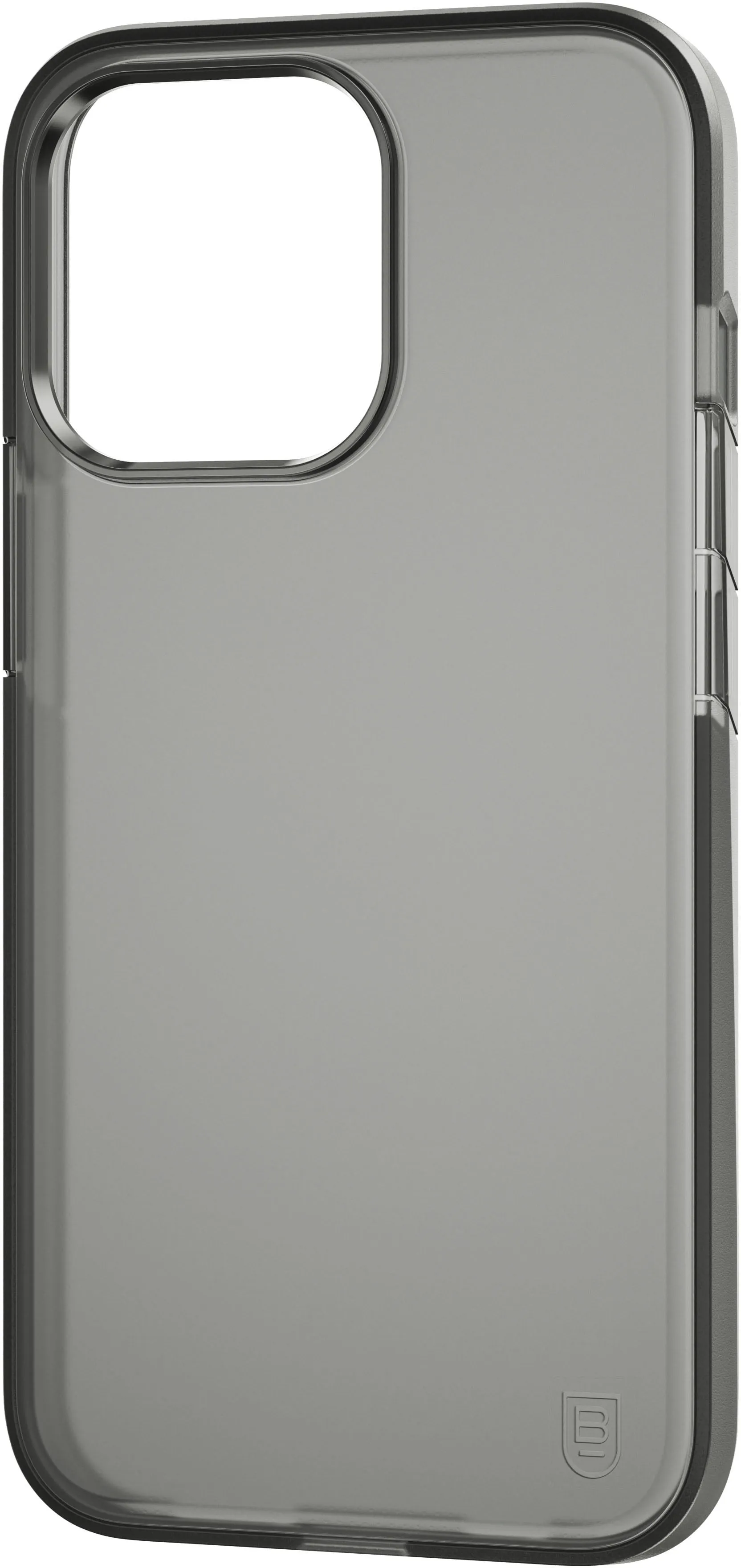 Cofinluxe-CLK0PAPH1P9HG