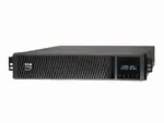 Eaton Tripplite SMX1500XLRT2UN