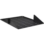 Eaton Tripplite SRSHELF2PCENTER