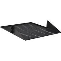 Eaton-SRSHELF2PCENTER