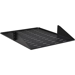 Eaton-SRSHELF2PCENTER