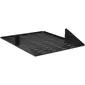Eaton Tripplite-SRSHELF2PCENTER