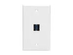 Eaton Tripplite U324-003-KJ