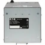 Eaton Tripplite DIN850AC