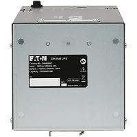 Eaton-DIN850AC