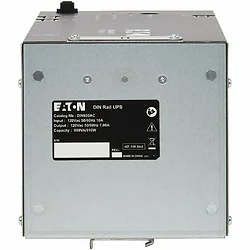 Eaton-DIN850AC