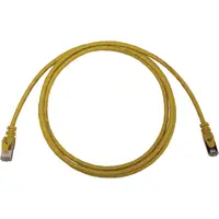 Eaton Tripplite-N262-S15-YW