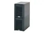 Eaton Tripplite 103004192-5501