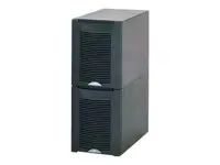 Eaton Tripplite-103004192-5501