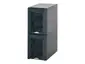 Eaton Tripplite-103004192-5501