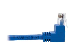 Eaton-N204-001-BL-UD