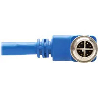 Eaton Tripplite-NM12-6A4-10M-BL