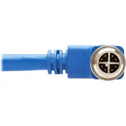 Eaton Tripplite-NM12-6A4-10M-BL