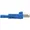 NM12-6A4-10M-BL
