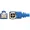 NM12-6A4-10M-BL