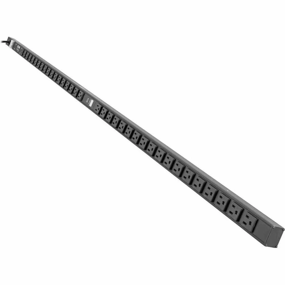 Eaton Tripplite-PDUMV1572