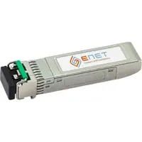 Benetton-100-01664-ENC