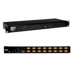 Eaton Tripplite B022-U16-IP