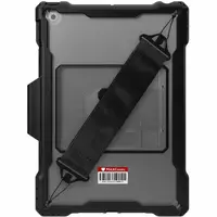 Bamboo Origins MAXIN-AP-HS-SXX-19-BLK