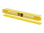 Eaton Tripplite SRCABLEDUCT1UFC