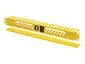 Eaton Tripplite-SRCABLEDUCT1UFC