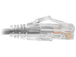 Eaton Tripplite N201-S01-GY