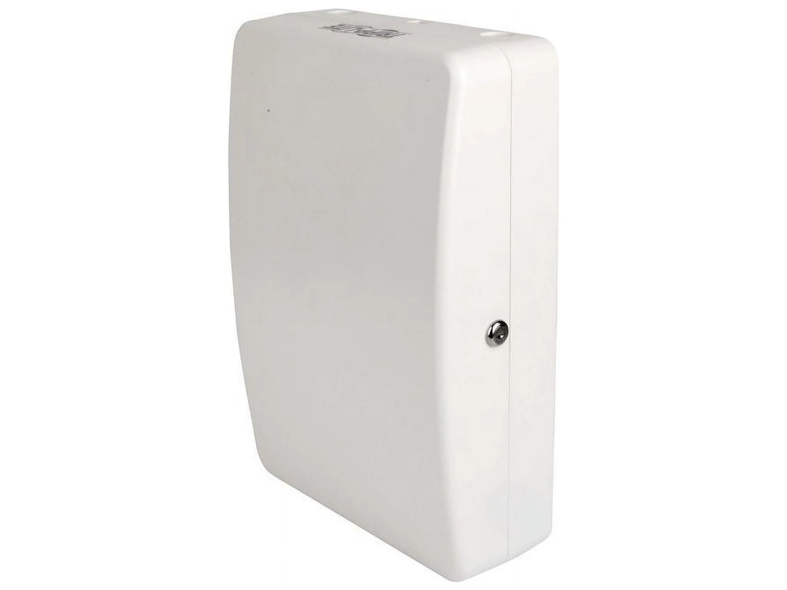 Eaton Tripplite-EN1812