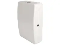 Eaton Tripplite-EN1812