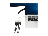 Eaton Tripplite-U444-06N-HVDPW