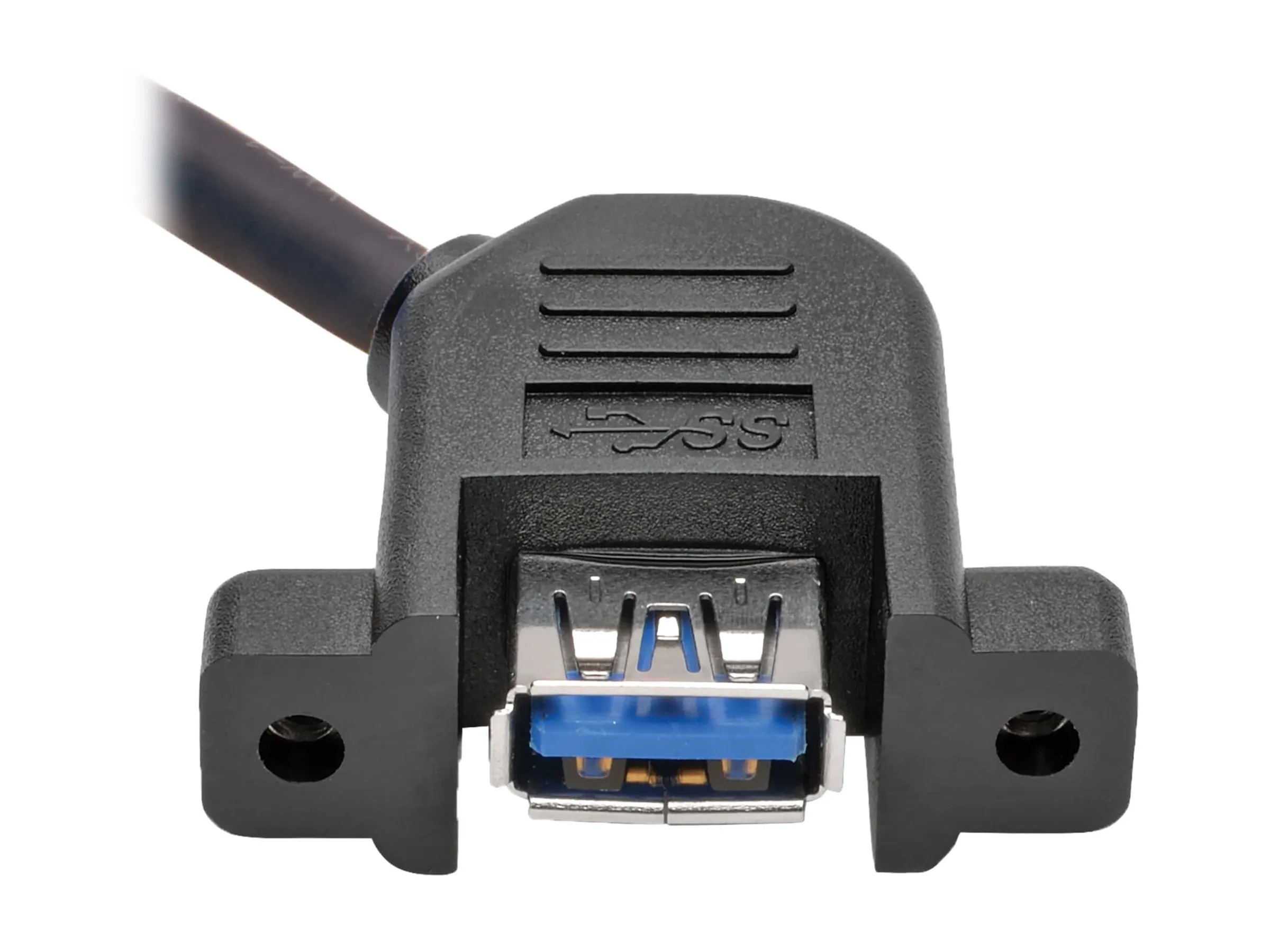 Eaton Tripplite-U324001APM