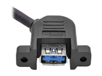 Eaton Tripplite-U324-001-APM