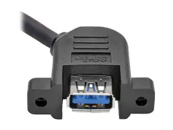 Eaton Tripplite-U324-001-APM