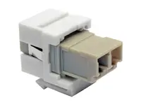 Eaton Tripplite-N455-000-WH-KJ