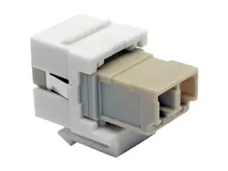 Eaton Tripplite-N455-000-WH-KJ