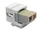 Eaton Tripplite-N455-000-WH-KJ