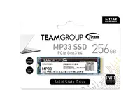 Egan Teamboard TM8FP6256G0C101