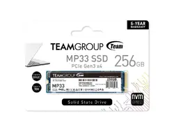 Egan Teamboard-TM8FP6256G0C101