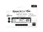 Egan Teamboard-TM8FP6256G0C101