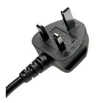 Eaton Tripplite SUPER6OMNIB
