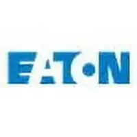 Eaton Tripplite-W2FL47NXXX-0160