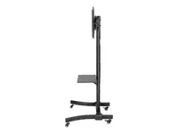 Eaton Tripplite-DMCS3770L